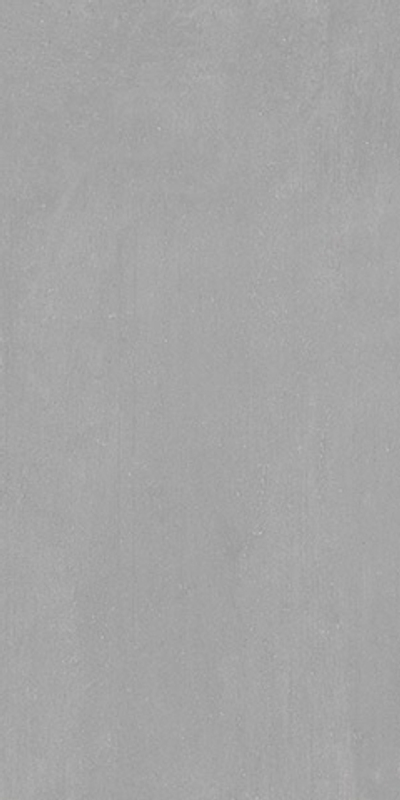 Керамогранит LEMA SILVER (6mm) (матовая)