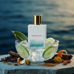 Salum Parfums Blue Mai Tai
