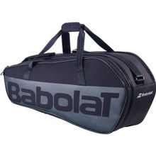 Теннисный чехол Babolat Court Medium на 6 ракеток