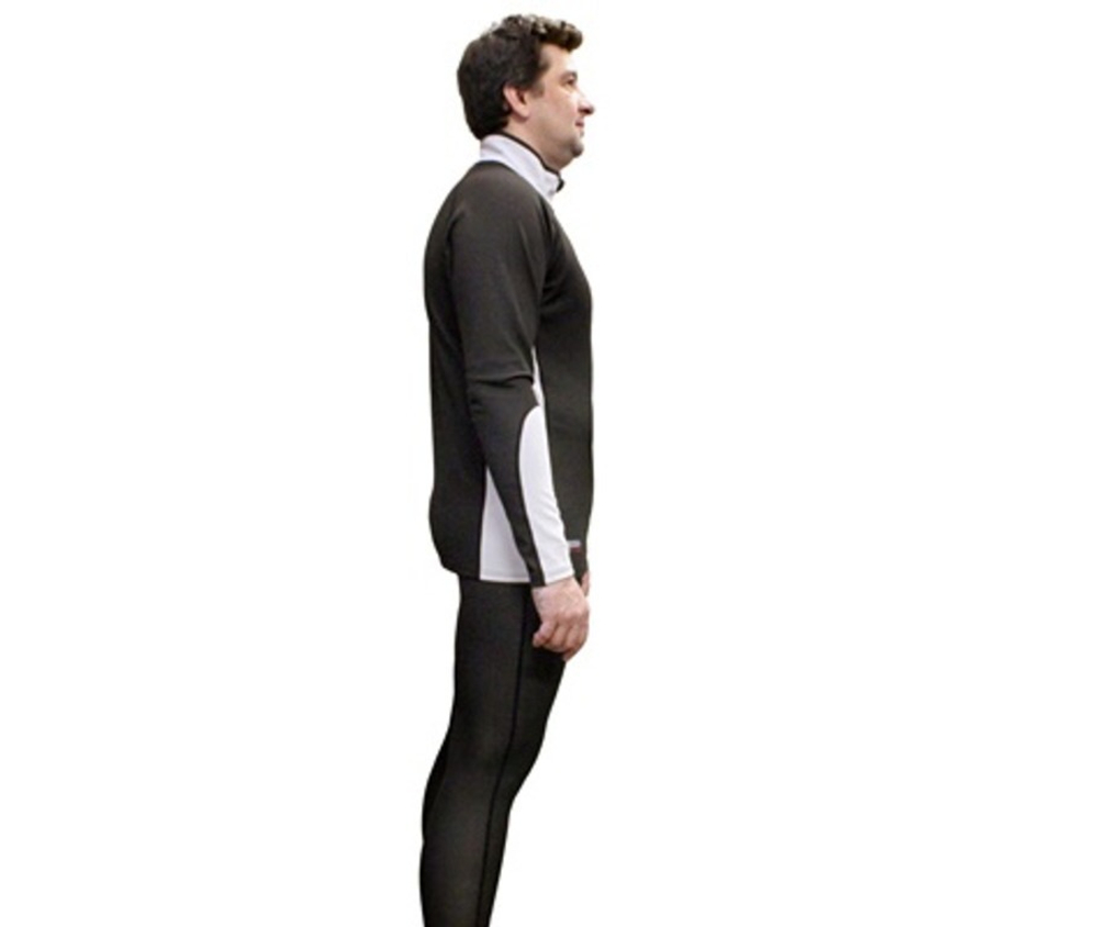 Термобелье AQUA Banff Park