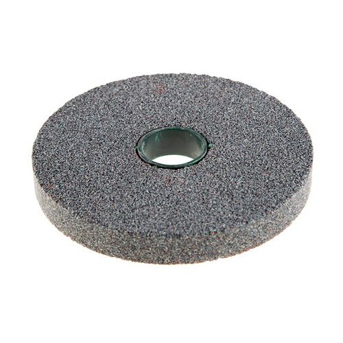 ЛУГА Диск шлифовальный 63 С  175х20х32 мм