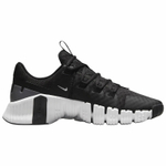 Кроссовки Nike Free Metcon 5 (Женская размерная сетка)