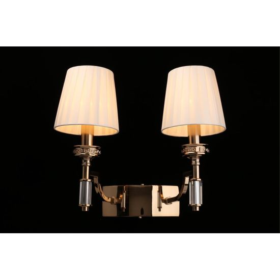 Светильник настенный (Бра) APL.716.11.02