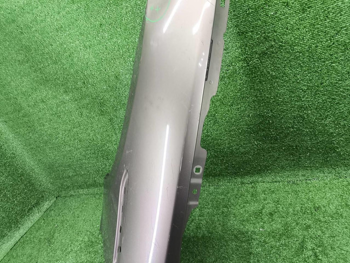 Крыло переднее левое Jaguar F-PACE (2016-н.в.)