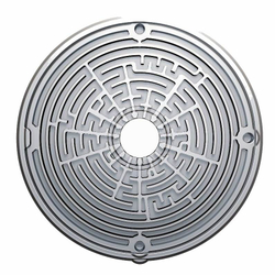 KEF R11 Meta Walnut напольная пассивная акустическая система (пара)