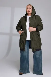 Парка 20350 Fabrika