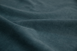 Микровелюр Marino (Марино) 26