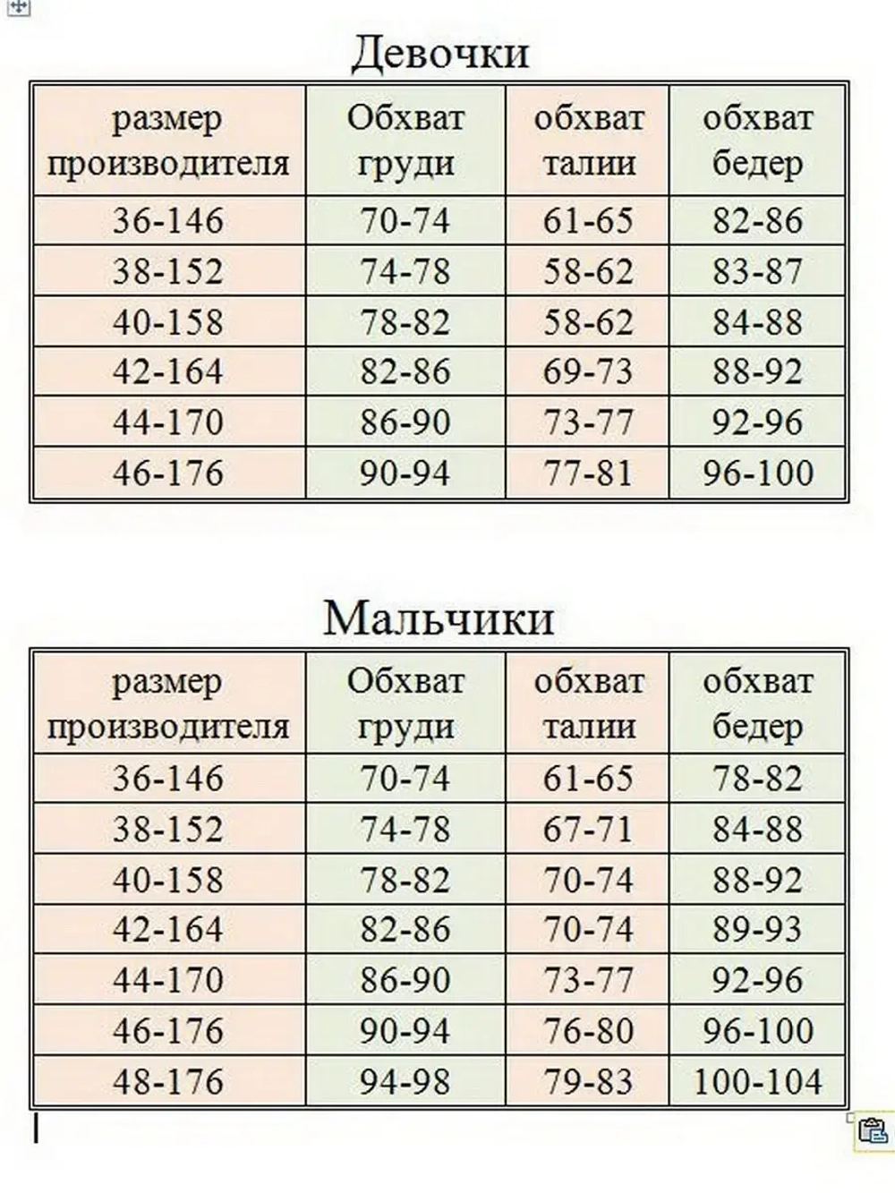 Спортивные штаны для мальчика Джоггеры со вставкой трикотаж