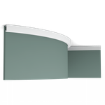 CX190F U-PROFILE