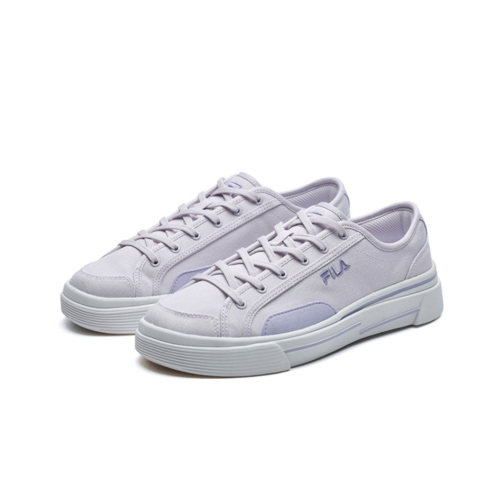 Женские кроссовки FILA Sandwich (WMNS) F12W221316FOT