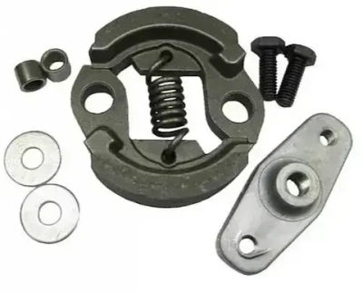 Сцепление для бензокос Oleo-mac Sparta 25