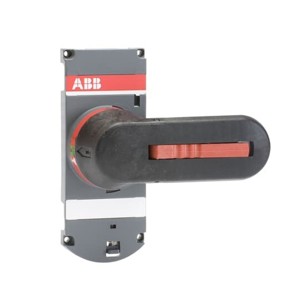 Ручка  ABB 1SCA022783R0170