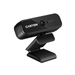 Вебкамера HD 720p C2 (CNE-HWC2)