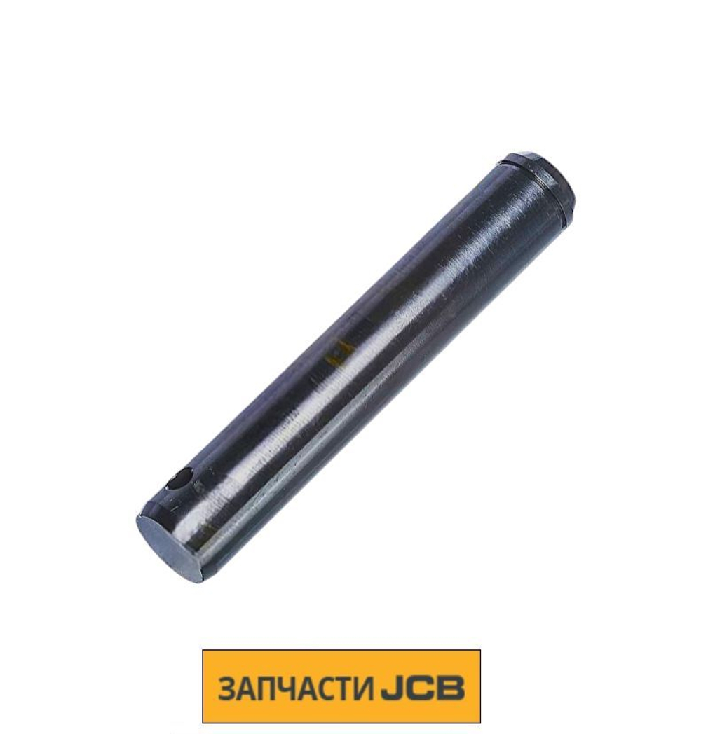 Палец JCB 811/90744