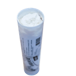 Консистентная смазка на полимочевине MAX WAX White Grease 400г