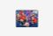 ARDOR GAMING GM-L Asia Tiger_0126526101532