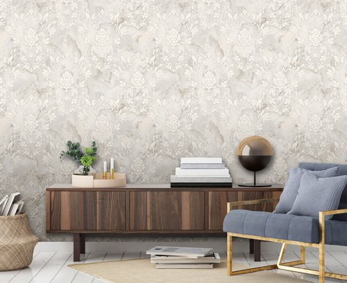 OSTIMA 1,06 м 98238 Dayana