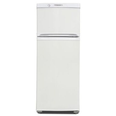 Холодильник САРАТОВ 264