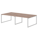 Стол для конференций металлокаркасе XTEN-Q (Икстен кью) XQSCT 2714