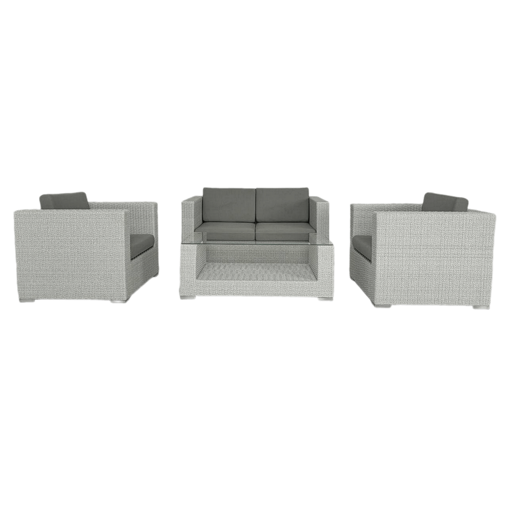 Диван 2-х местный, коллекция Мальта