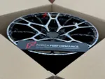 КОВАНЫЕ ДИСКИ ДЛЯ ASTON MARTIN VANTAGE ROADSTER 2023 АСТОН МАРТИН