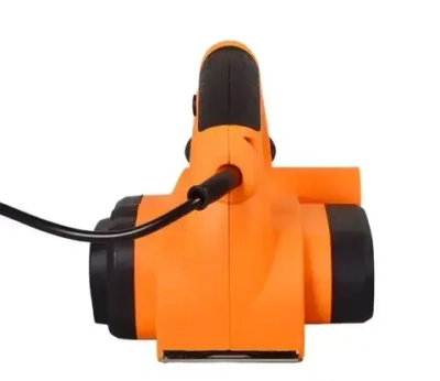 Электрорубанок Вихрь (1100 Вт, 16000 об/мин, глубина - 3 мм, ширина - 82 мм, 2.7 кг)/ Рубанок электрический по дереву Р-82/1100