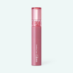 Блеск для губ Rom&nd Glasting Color Gloss Grapy Way 04