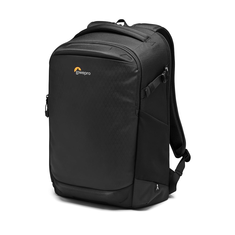 Рюкзак Lowepro Flipside BP 400 AW III