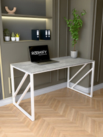 Письменный стол VOID LITE