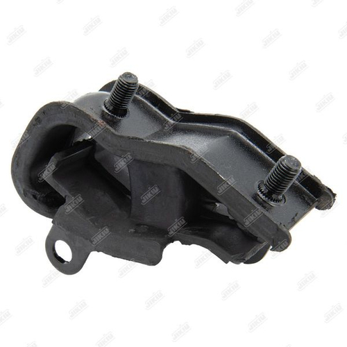 Опора двигателя ME28045