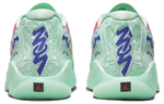 Кроссовки Jordan Zion 3 3