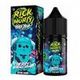 Rick & Morty Bad Trip Salt 2% Extra HARD 30 ml