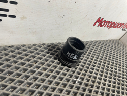 Переходник топливного шланга на бак DAEWOO Nexia