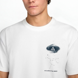 Футболка Nike ACG