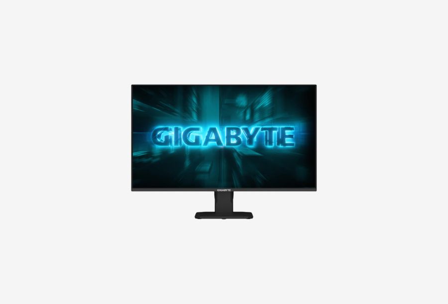 GIGABYTE GS25F2A EK_0126522102412