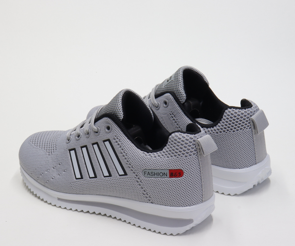 Кроссовки (36-41)р. / шт.