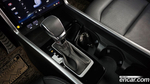 KG Mobility (Ssangyong) Torres Бензин 1.5 2WD (10.2022)