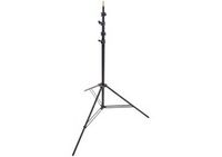 Стойка KUPO 045 MEDIUM STAND