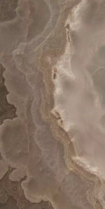 Керамогранит Reves de REX Choco Matte 6mm R  глазурованный