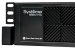 Источник бесперебойного питания Systeme Electric SRTSE5KRTXLI-NC
