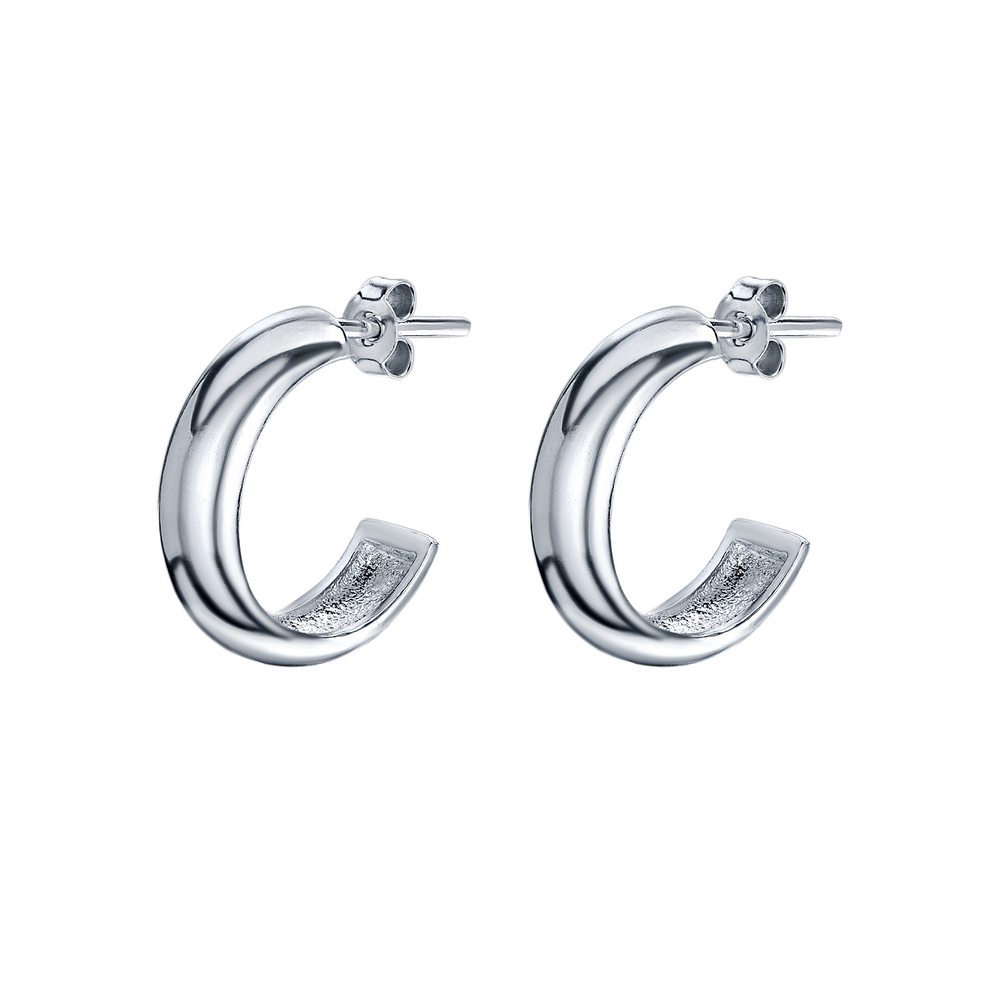 cleo_rings_silver_1_однотон