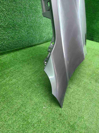 Крыло переднее правое BMW X5 F15 (2013-2018)