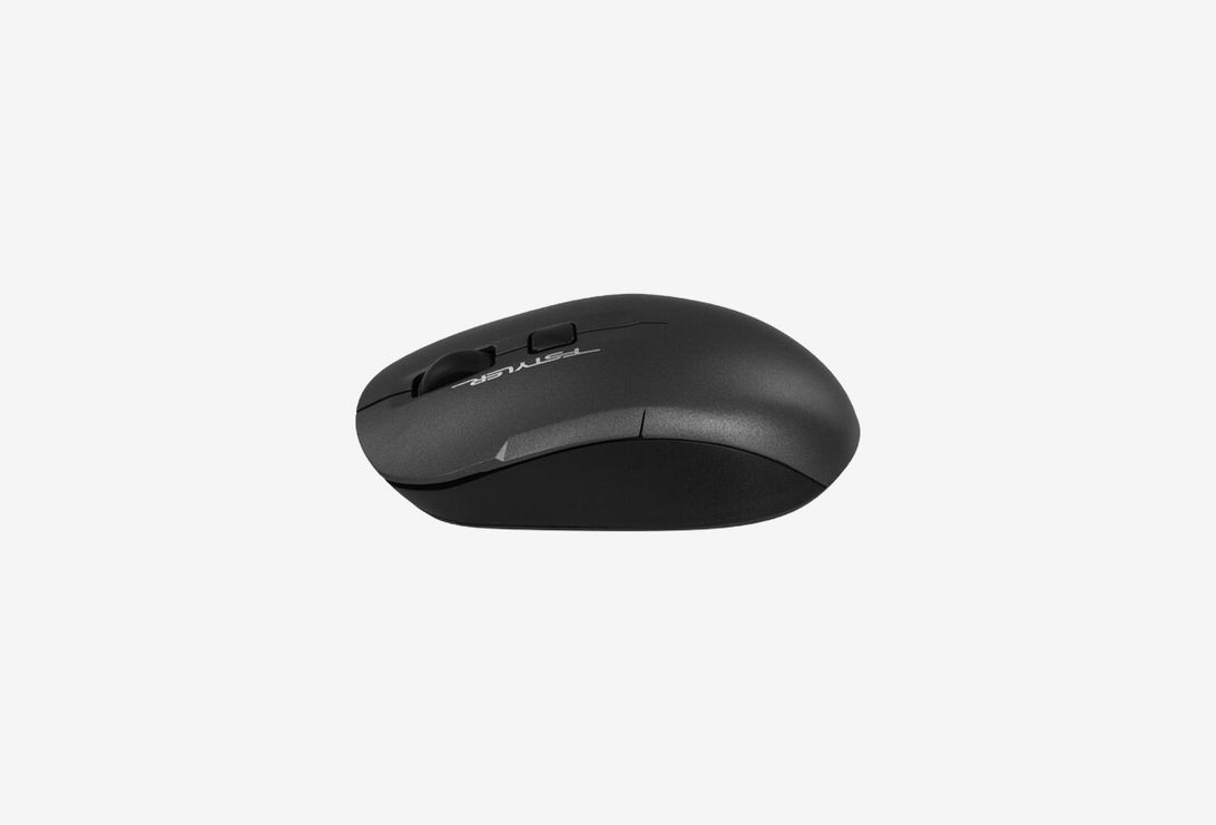 FG16CAIR2GREY_0426327100947