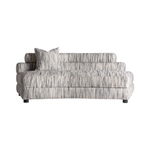 Угловой модуль дивана BREDSAND 36130