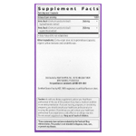 New Chapter, Holy Basil Force, 120 вегетарианских капсул