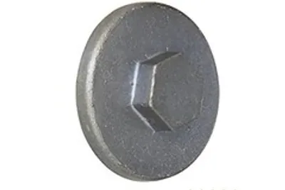 Пробка Yamaha 5H0153510000