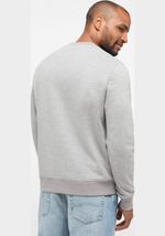 Джемпер Ben Crewneck 1014159-4140