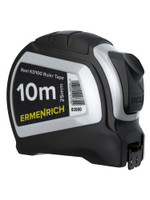 Рулетка Ermenrich Reel KD100
