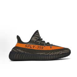 Adidas Yeezy Boost V2 Carbon Beluga
