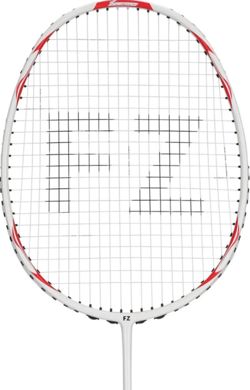 Ракетка для бадминтона  FZ Forza Speed Light 40
